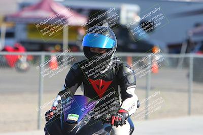 media/Feb-23-2025-2WTD (Sun) [[9604a77d5d]]/1-Around the Pits/